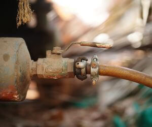 About Emergency plumbing pros Jay, OK